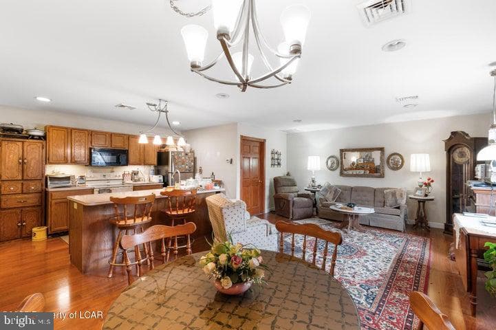 1730 California Road photo 56