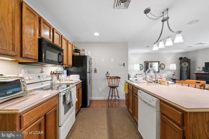 1730 California Road photo 57