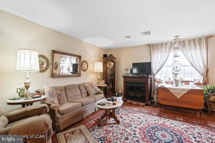 1730 California Road photo 59