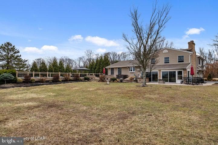1730 California Road photo 6