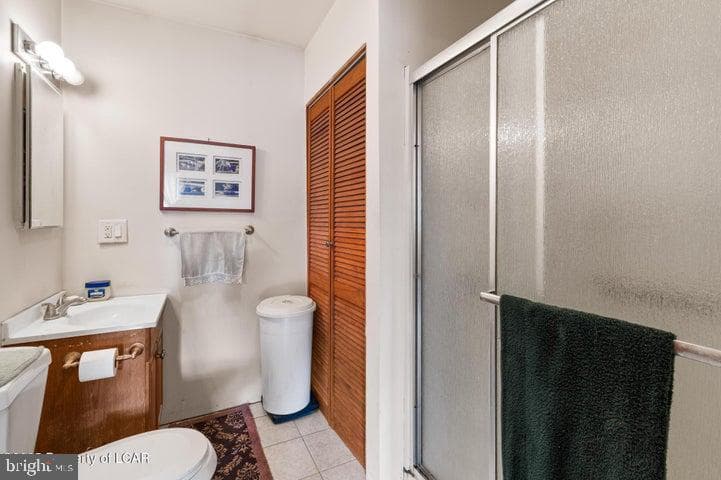 1730 California Road photo 61