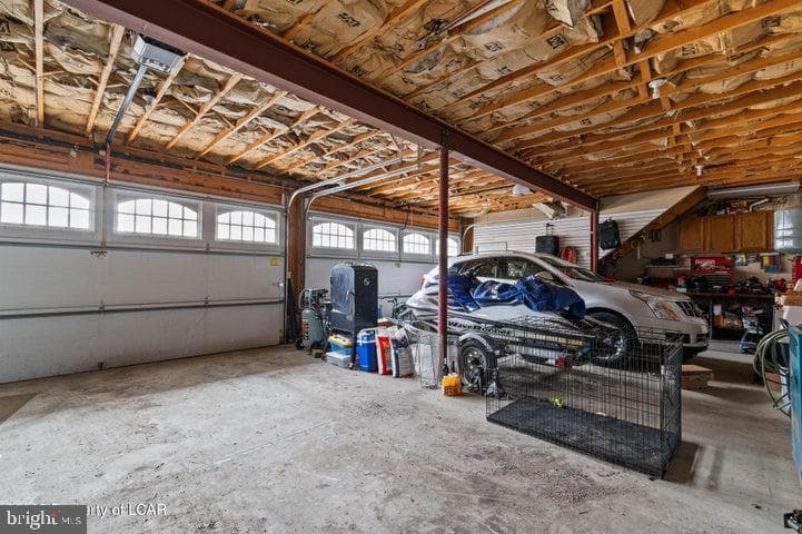 1730 California Road photo 62
