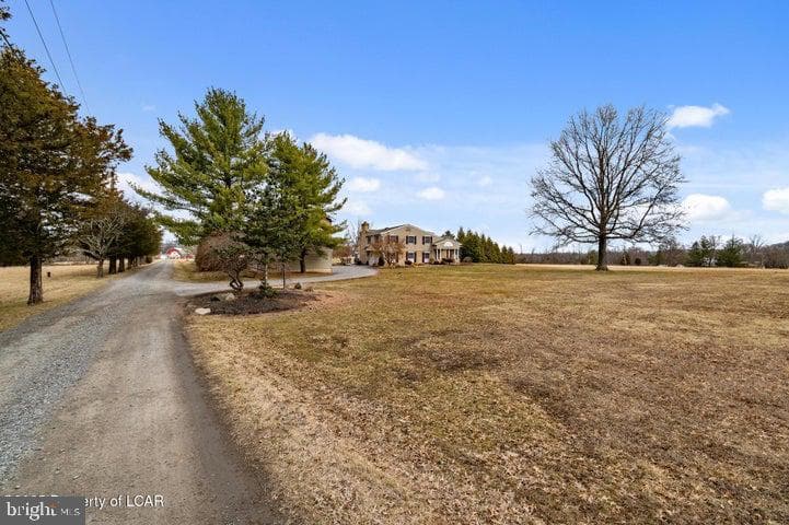 1730 California Road photo 7