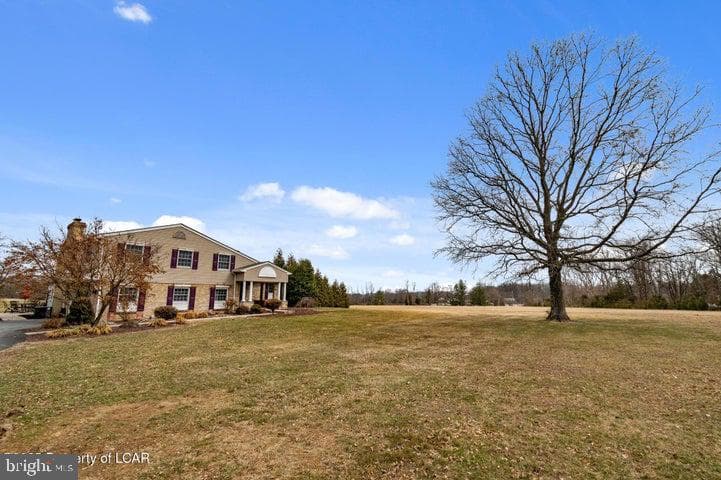 1730 California Road photo 71