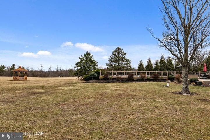 1730 California Road photo 8