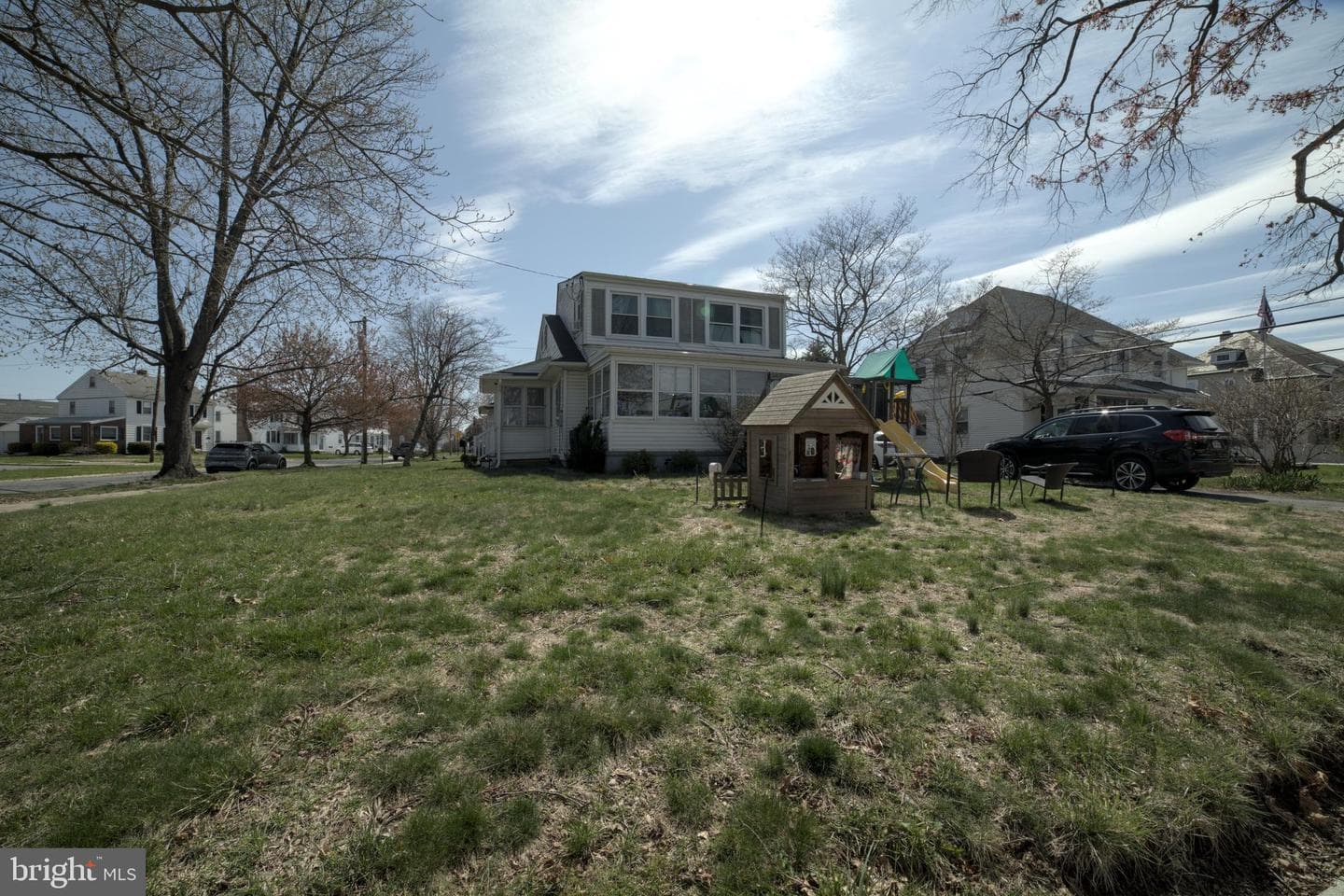 280 East Circle photo 12