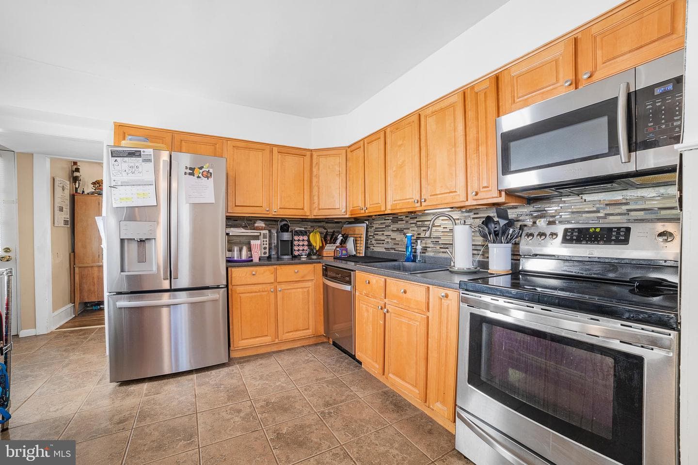 280 East Circle photo 21