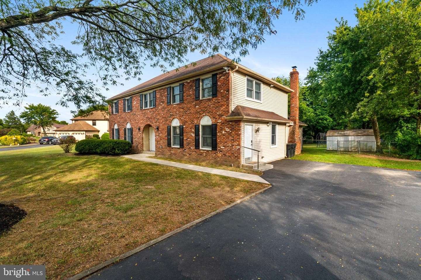 79 W Norton Drive photo 10