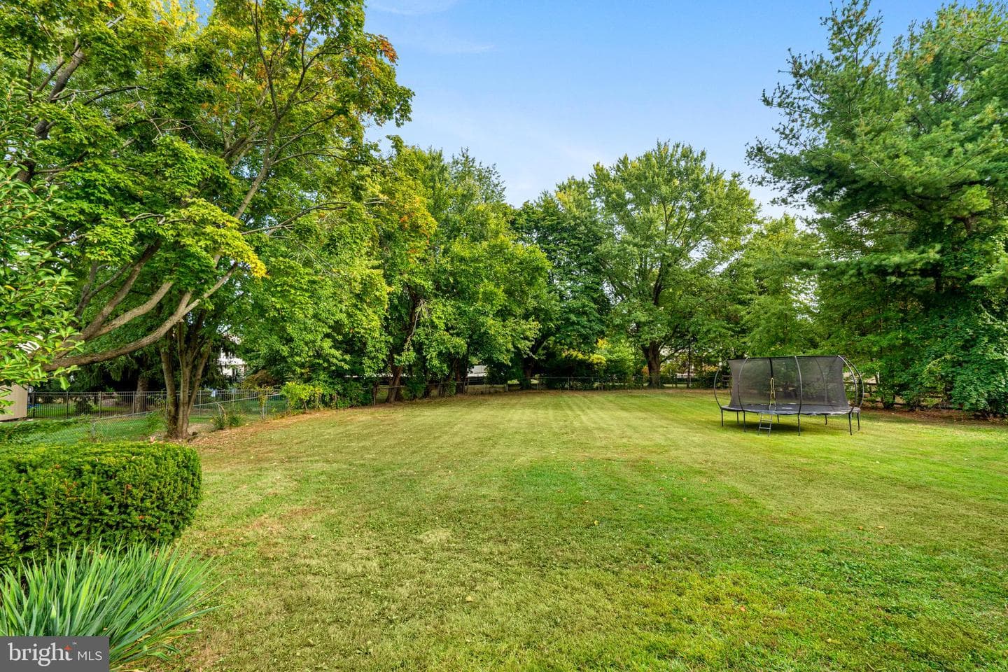 79 W Norton Drive photo 11