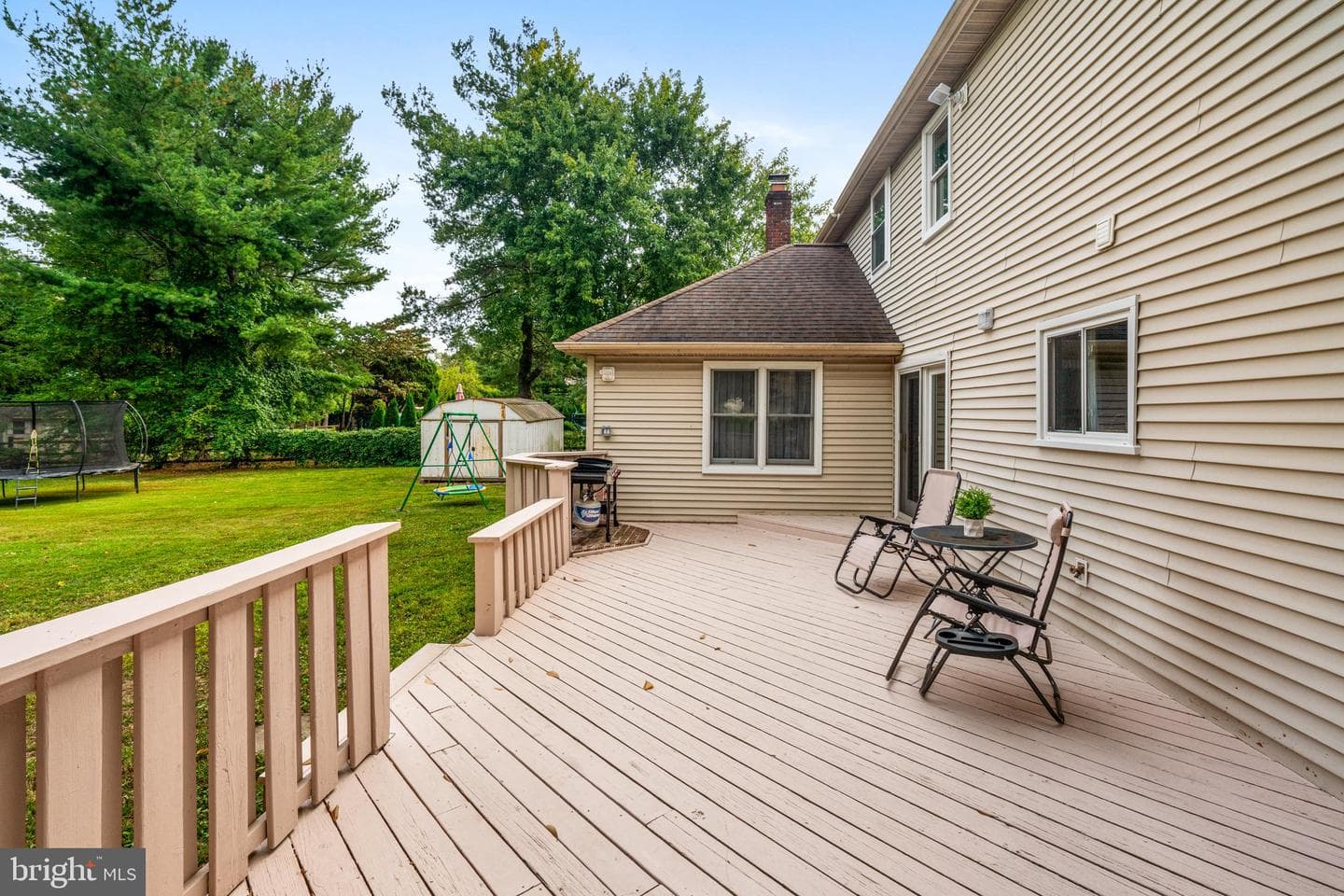 79 W Norton Drive photo 12