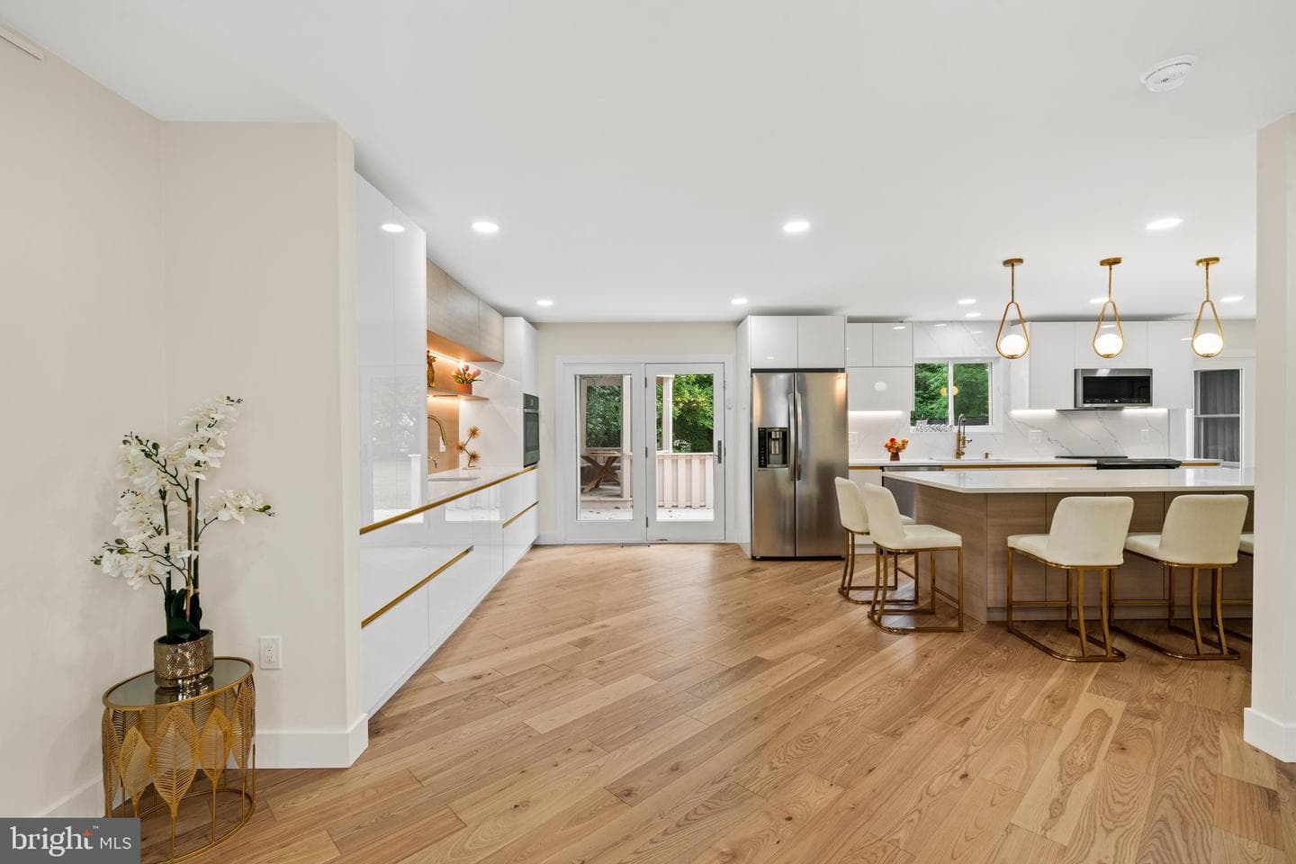 79 W Norton Drive photo 18