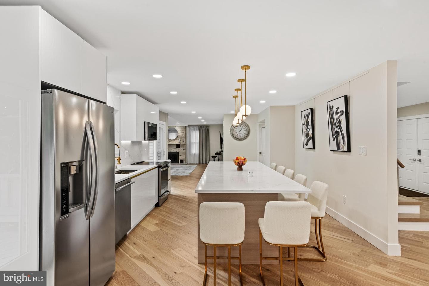 79 W Norton Drive photo 19