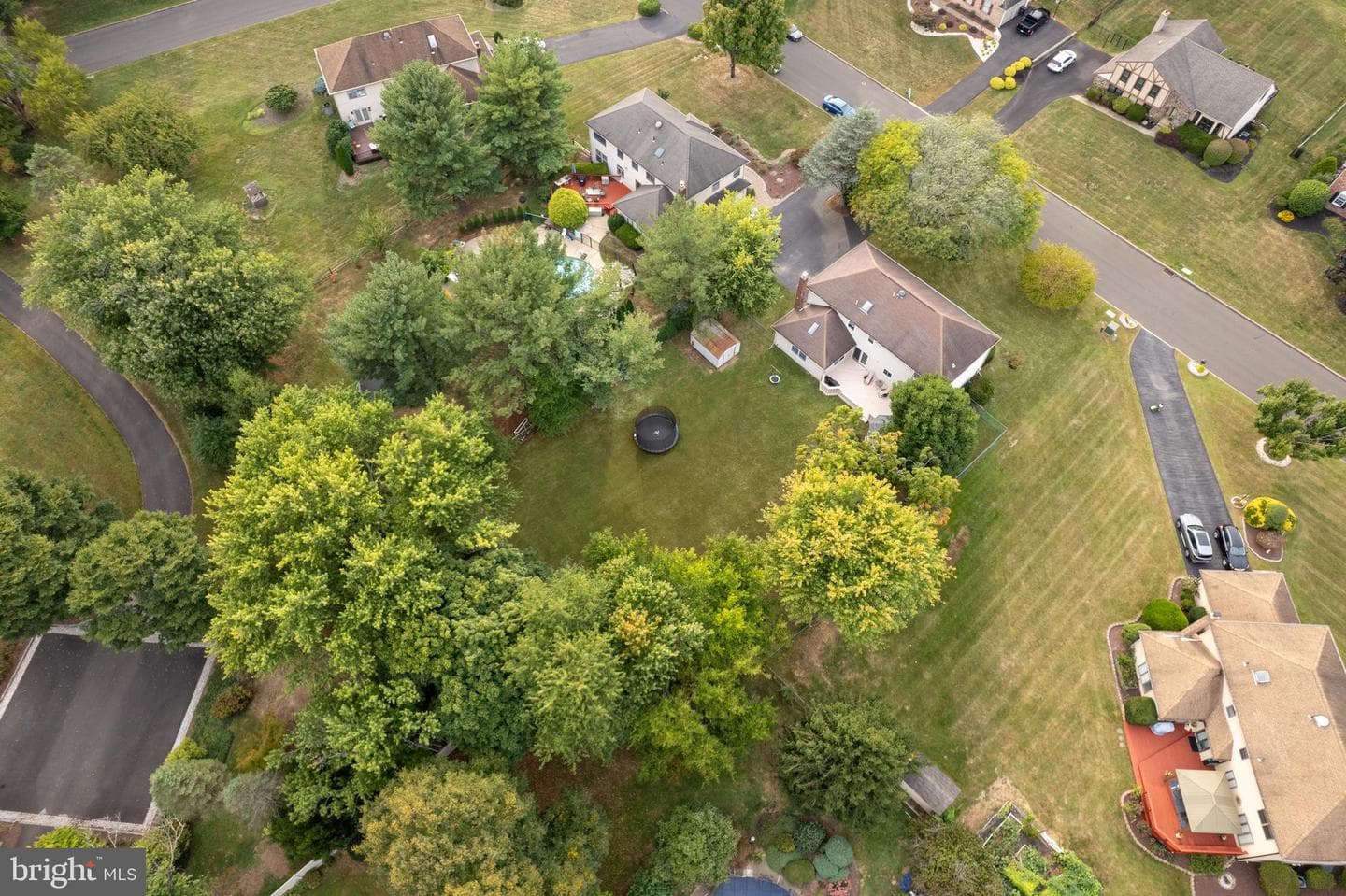 79 W Norton Drive photo 2