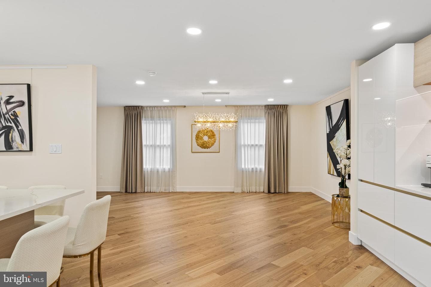79 W Norton Drive photo 29