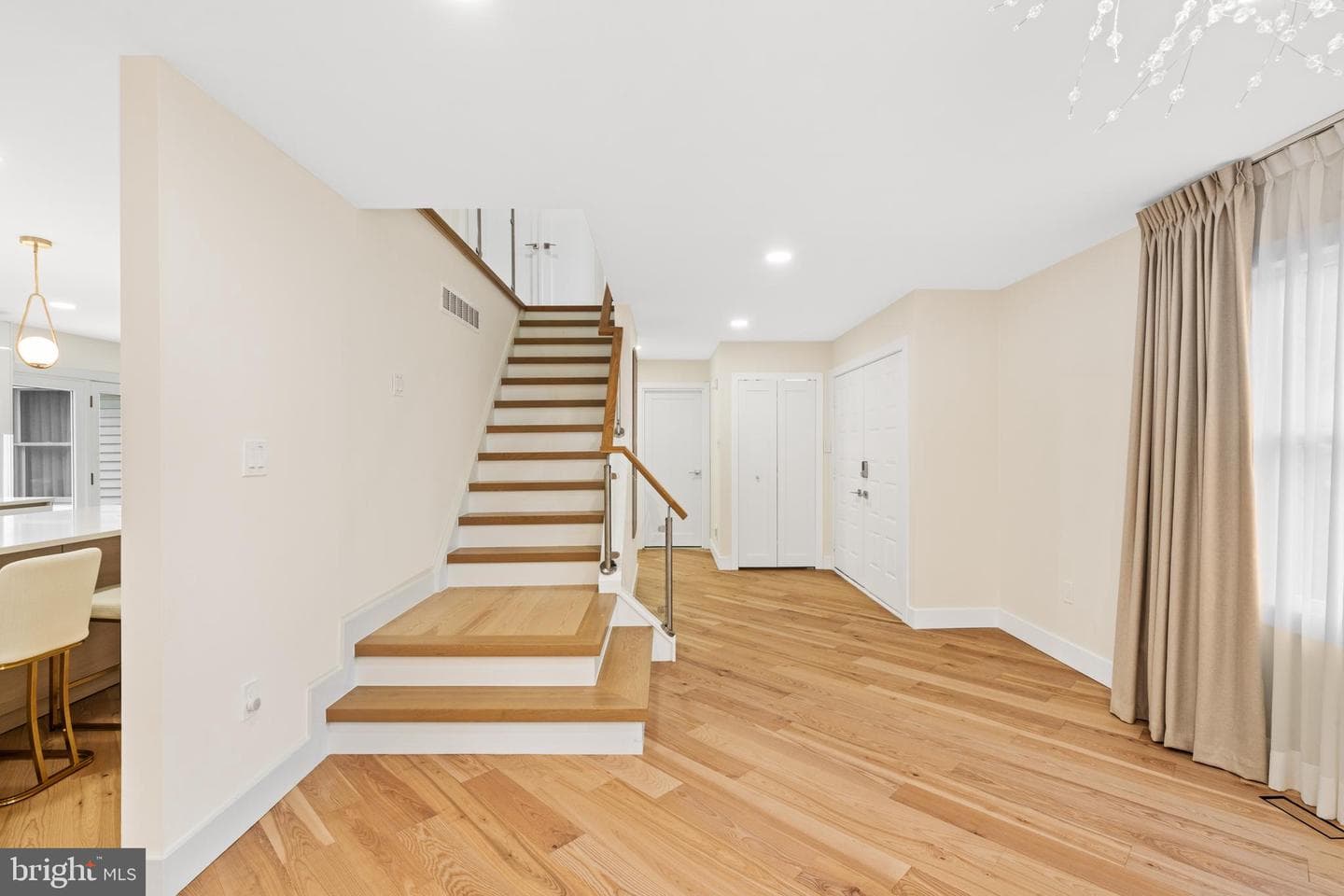 79 W Norton Drive photo 30