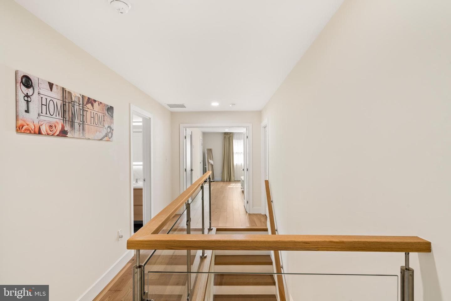 79 W Norton Drive photo 33