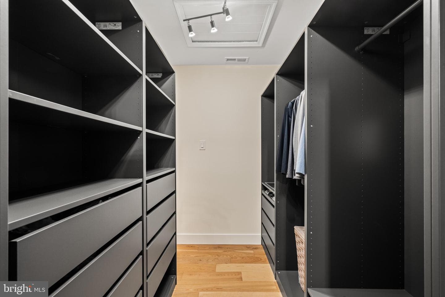 79 W Norton Drive photo 45