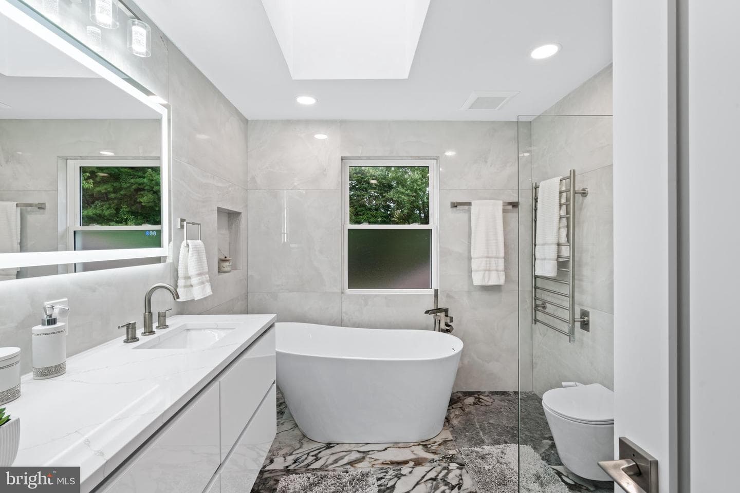 79 W Norton Drive photo 5