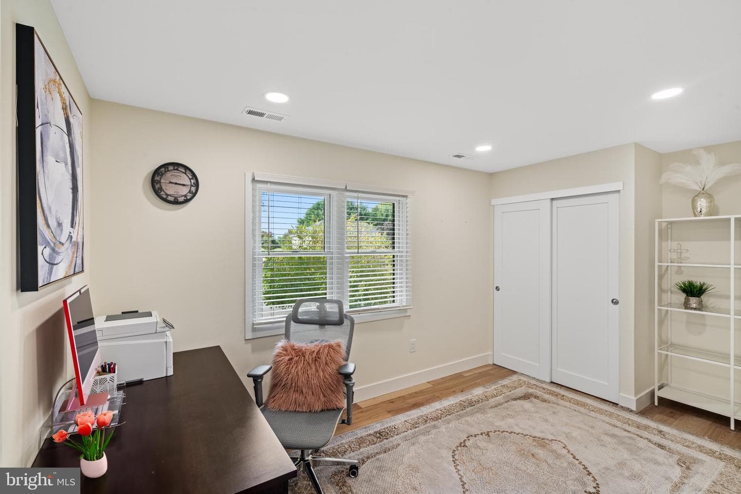 79 W Norton Drive photo 51
