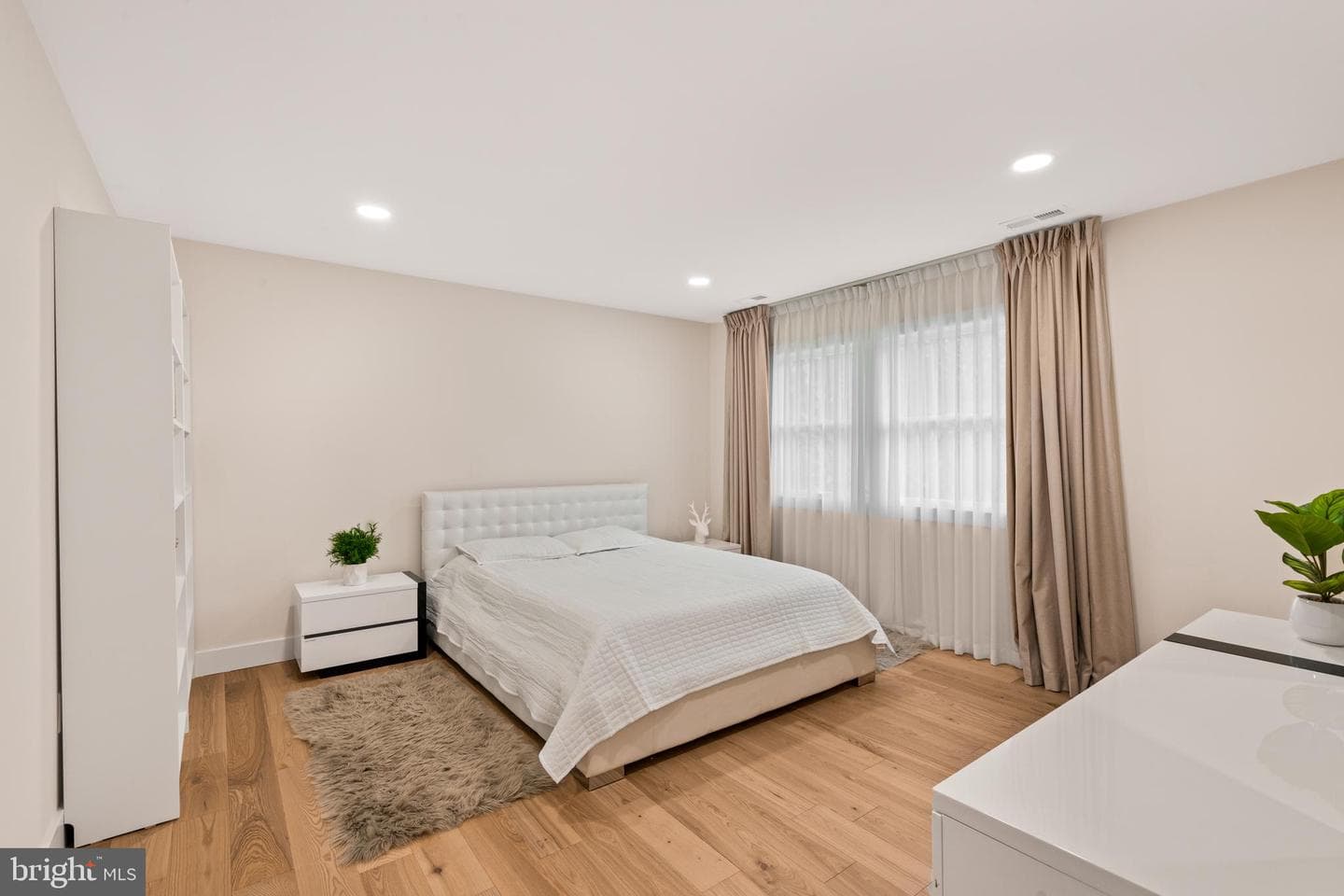79 W Norton Drive photo 54