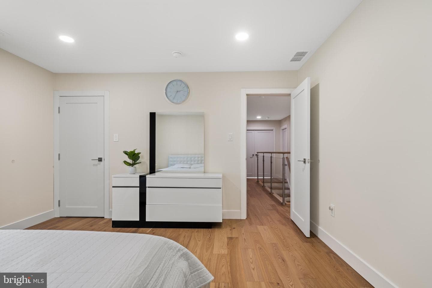 79 W Norton Drive photo 56