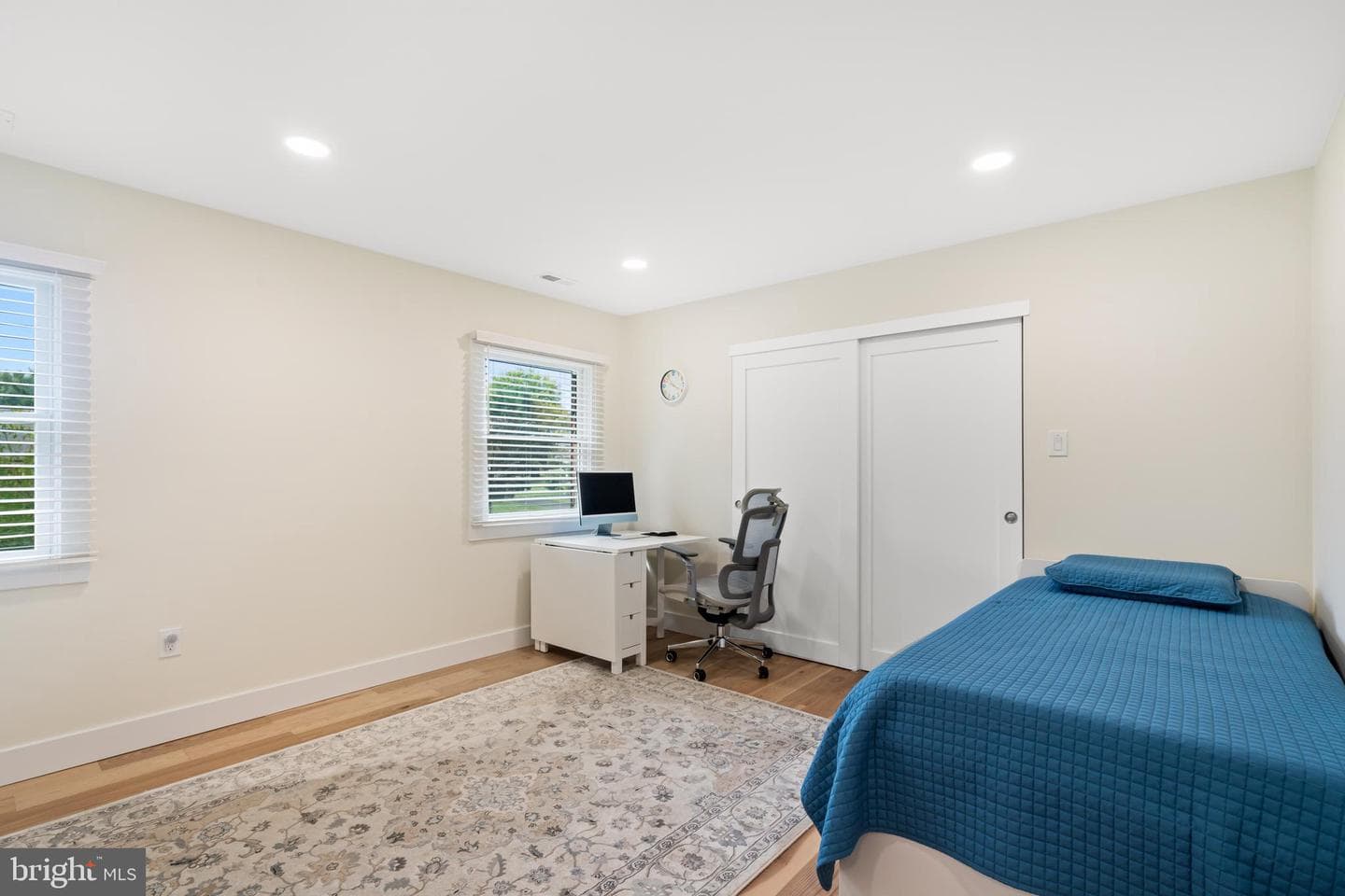 79 W Norton Drive photo 58