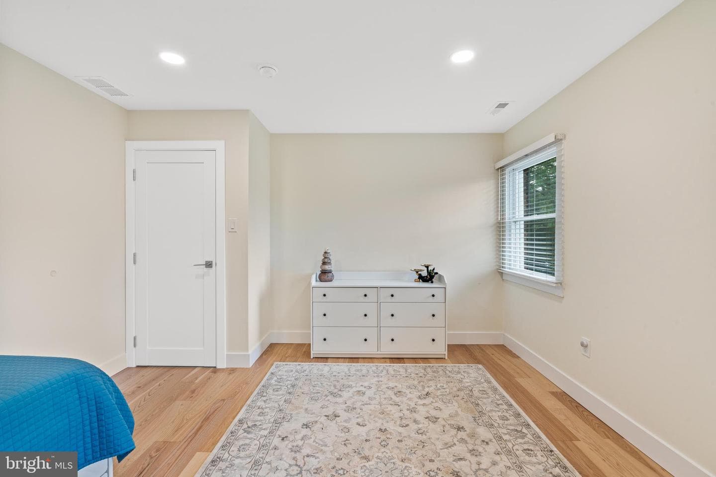 79 W Norton Drive photo 59