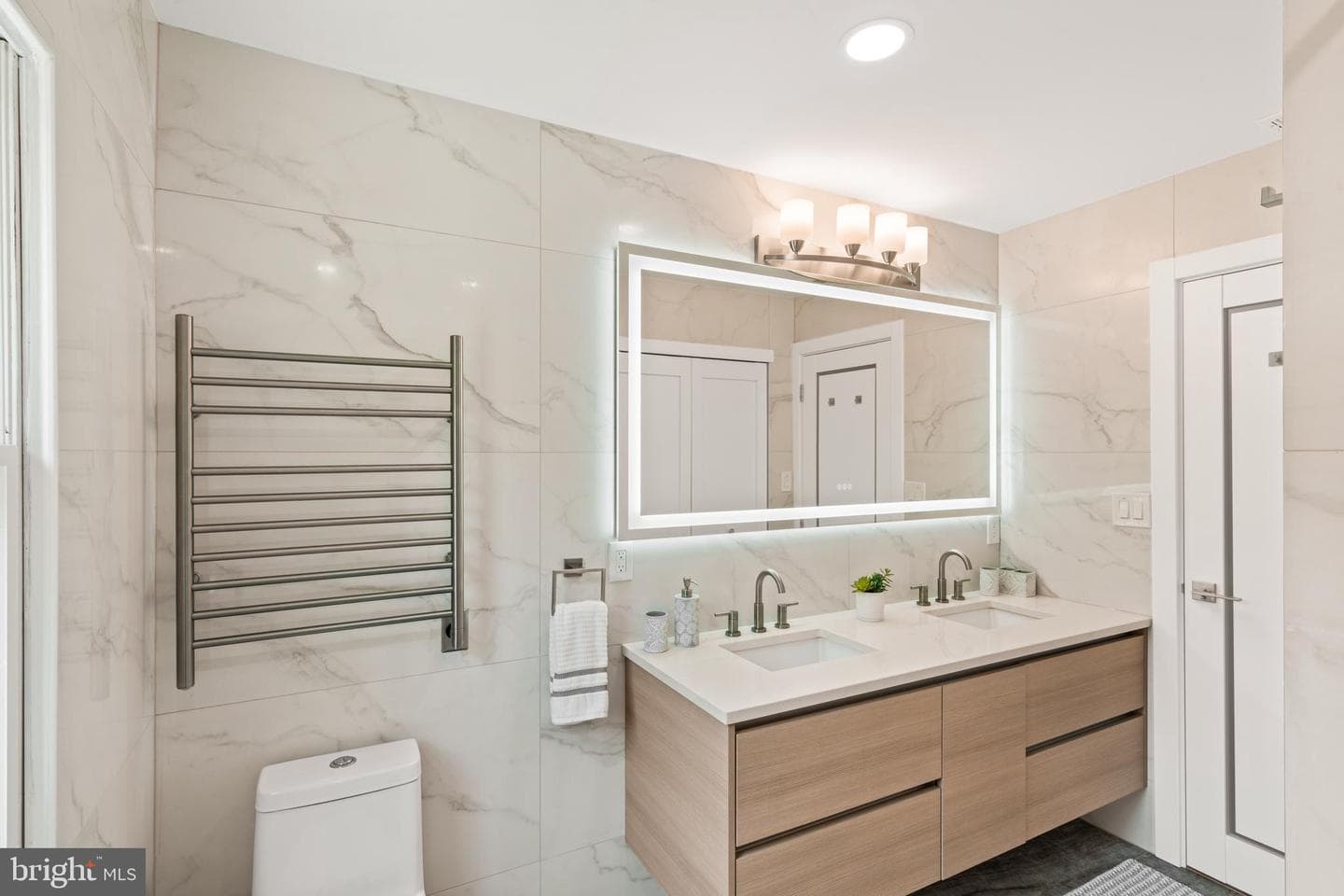 79 W Norton Drive photo 6