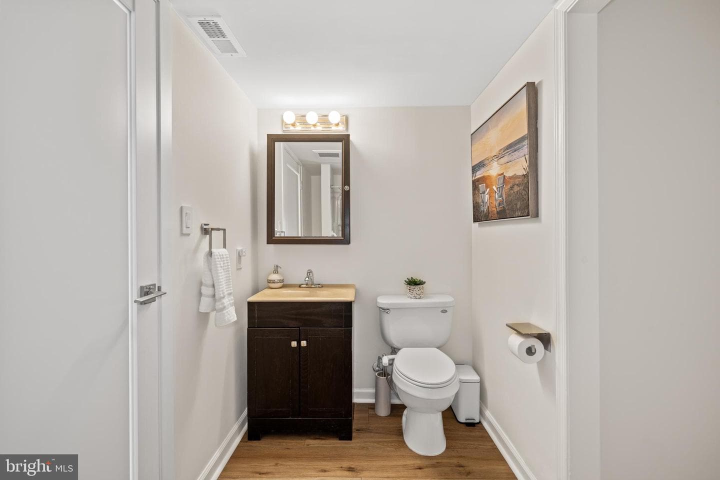79 W Norton Drive photo 63