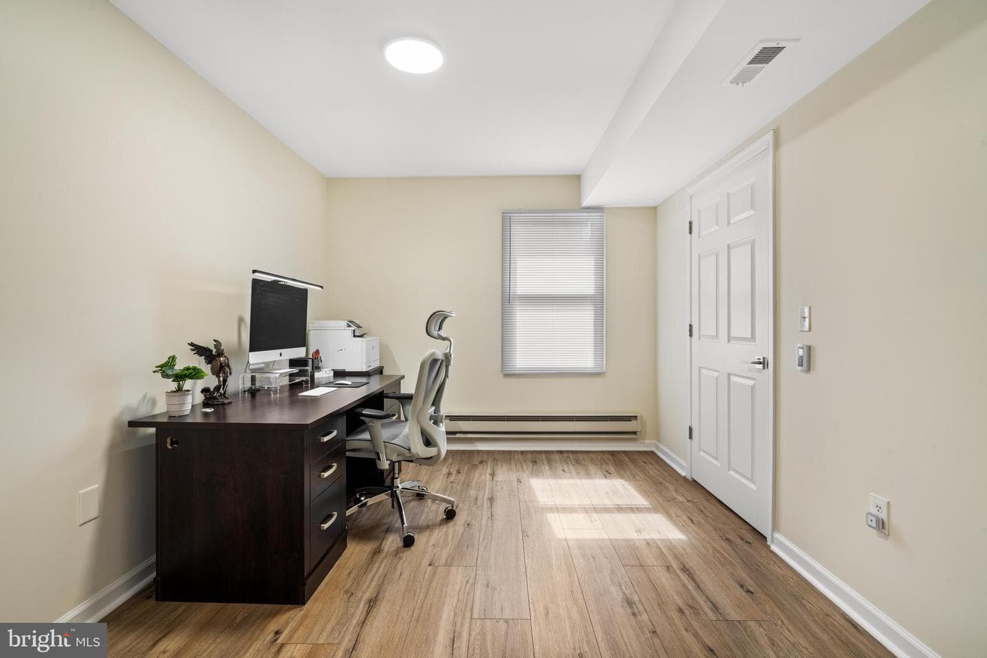 79 W Norton Drive photo 65