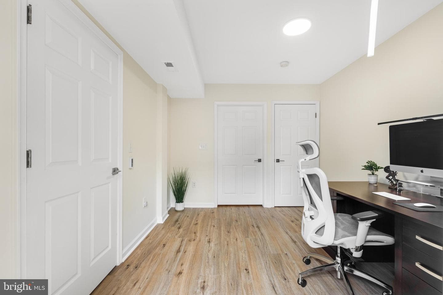 79 W Norton Drive photo 66