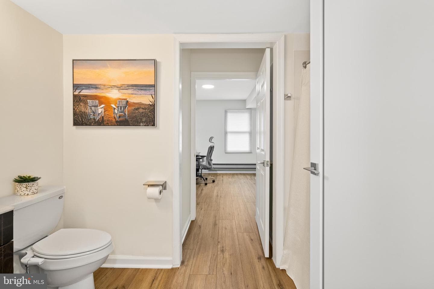 79 W Norton Drive photo 67