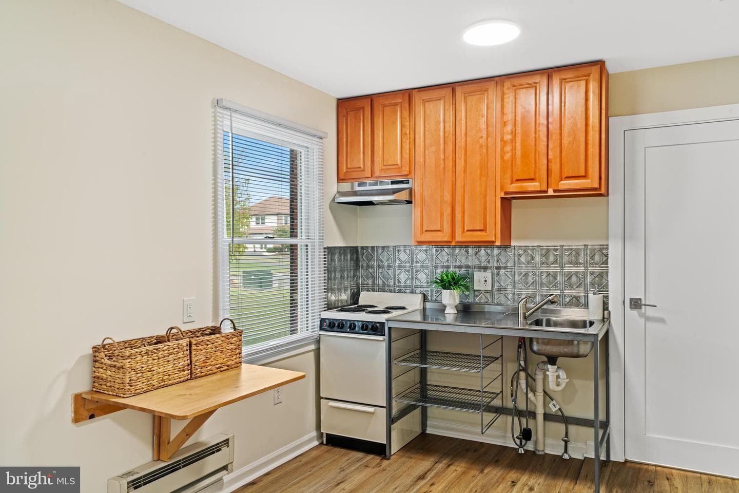 79 W Norton Drive photo 68