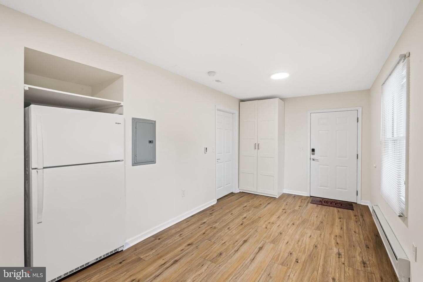 79 W Norton Drive photo 69