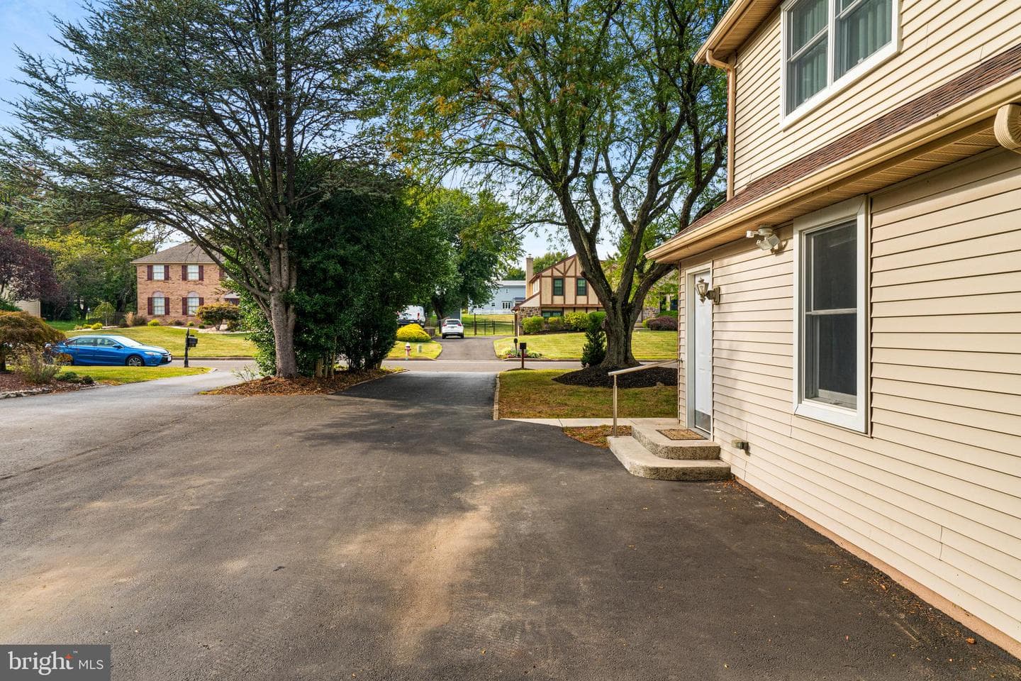 79 W Norton Drive photo 75