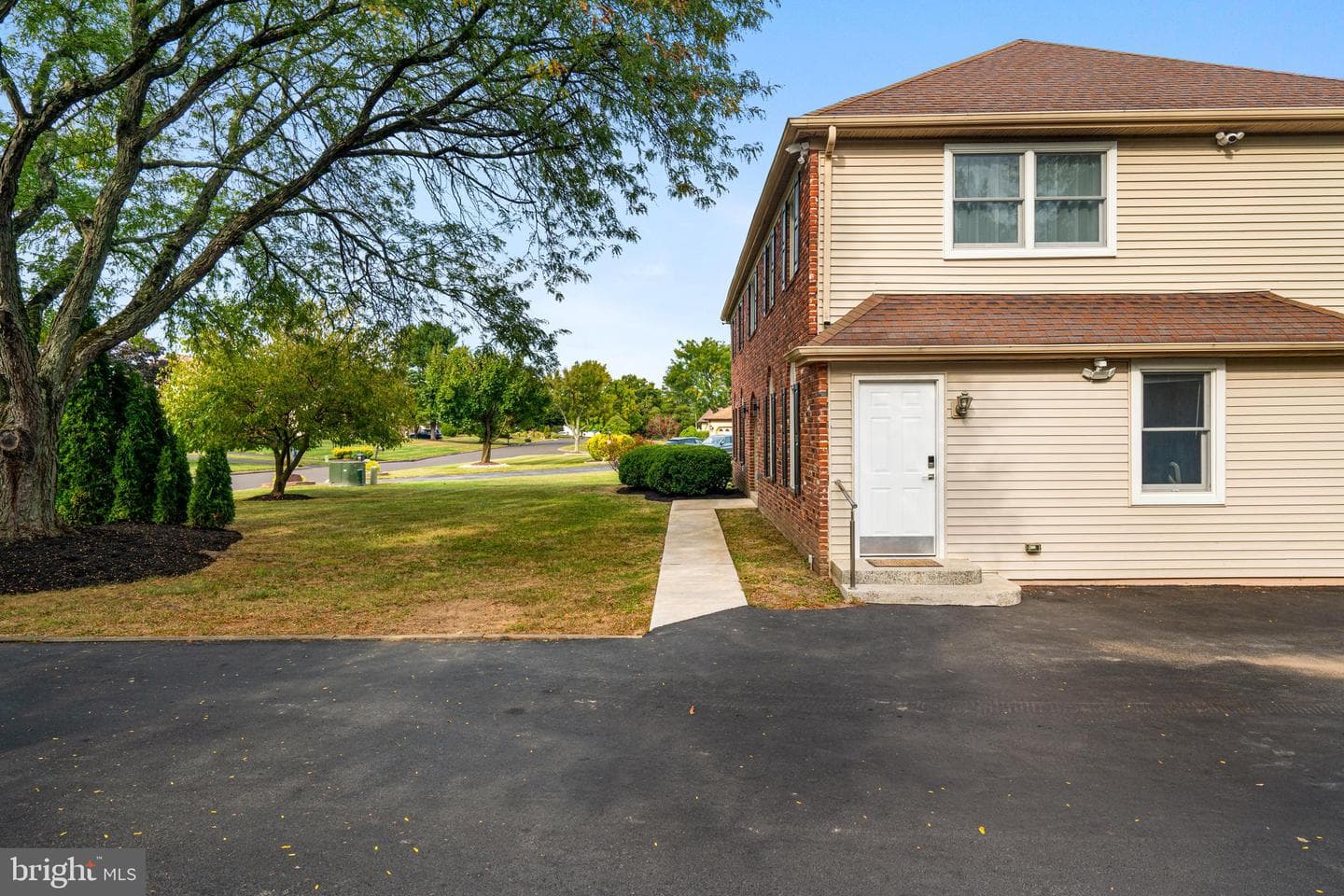 79 W Norton Drive photo 76
