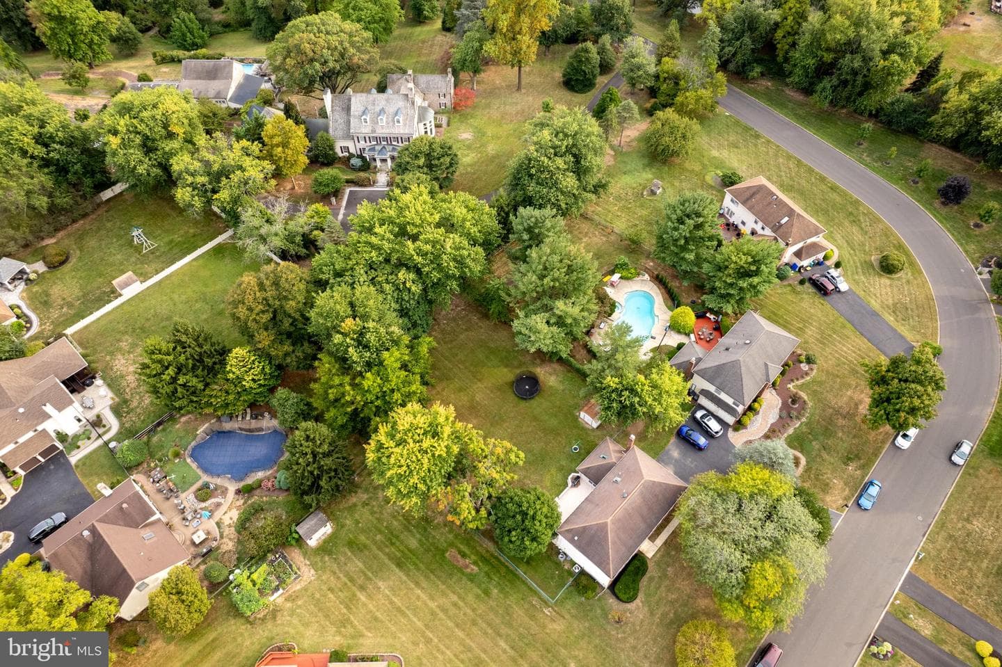 79 W Norton Drive photo 81