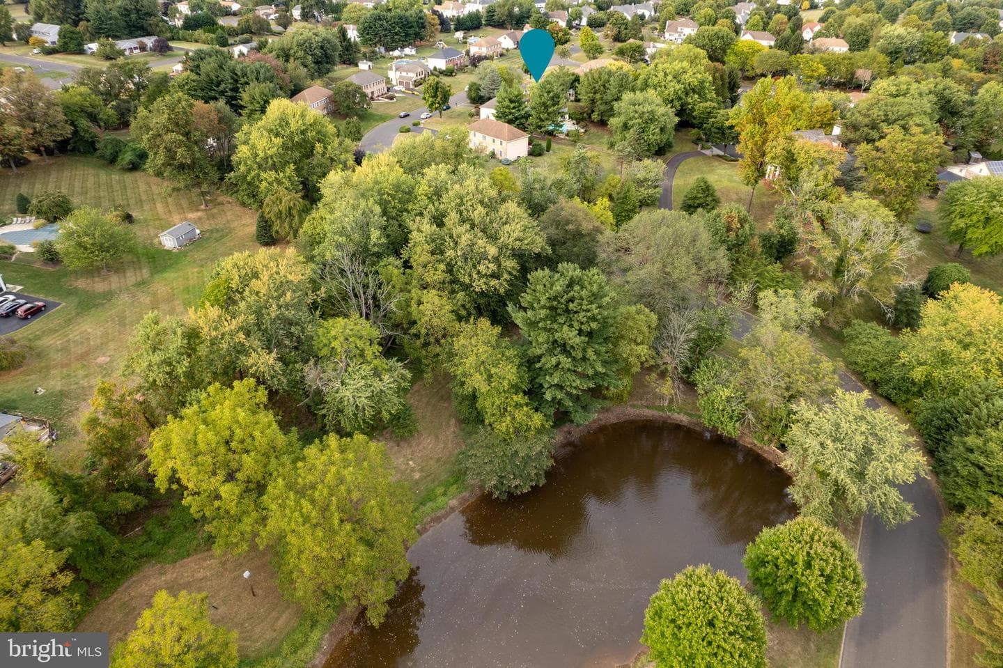 79 W Norton Drive photo 82