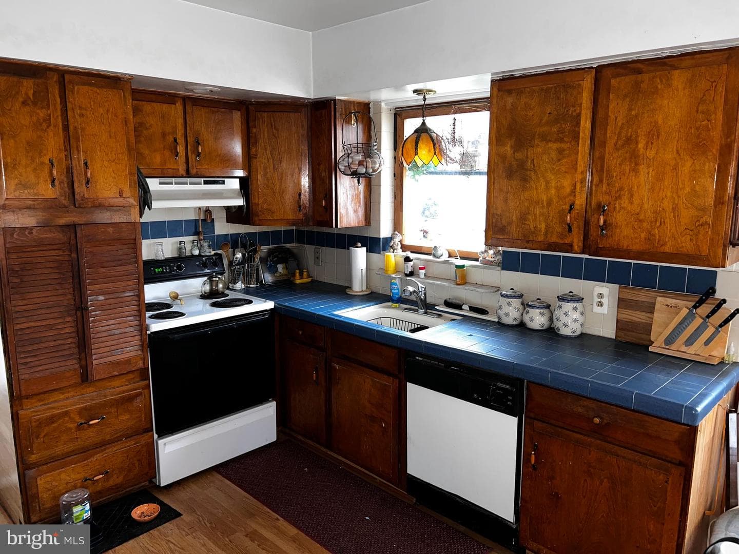 1757 Highland Avenue photo 11