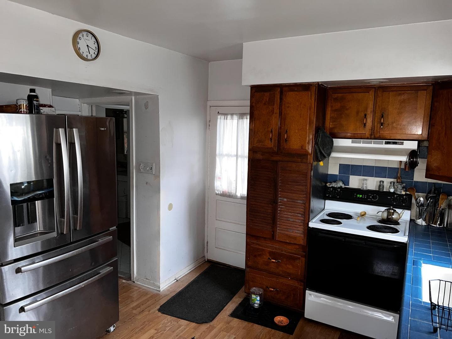 1757 Highland Avenue photo 12