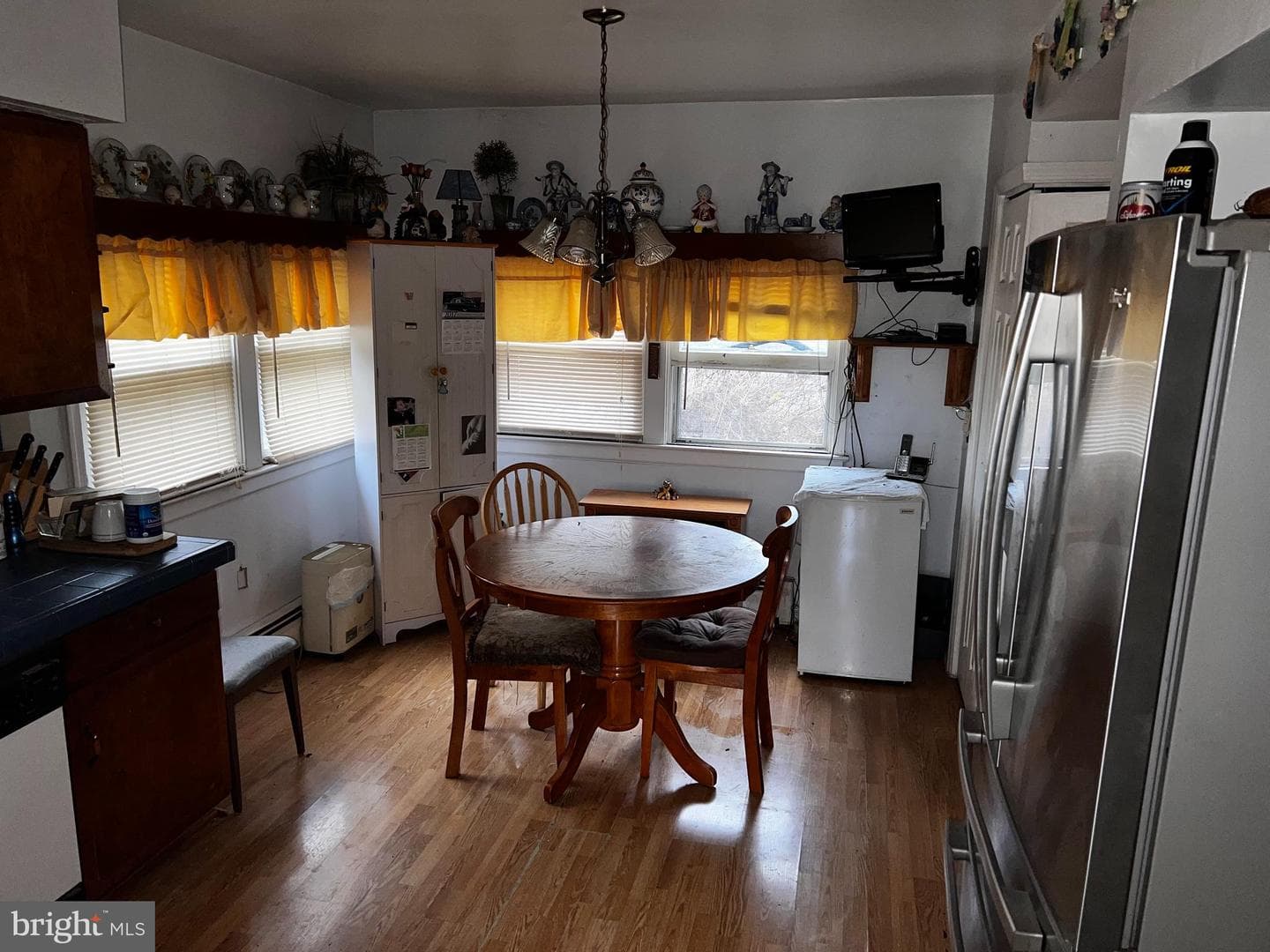 1757 Highland Avenue photo 13