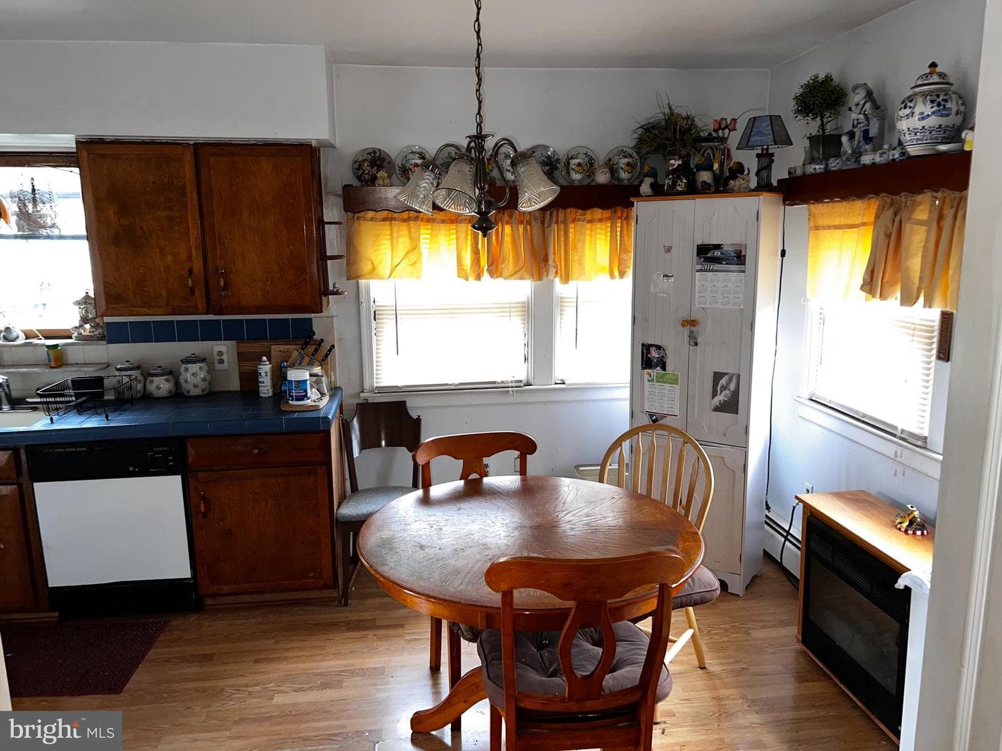 1757 Highland Avenue photo 14