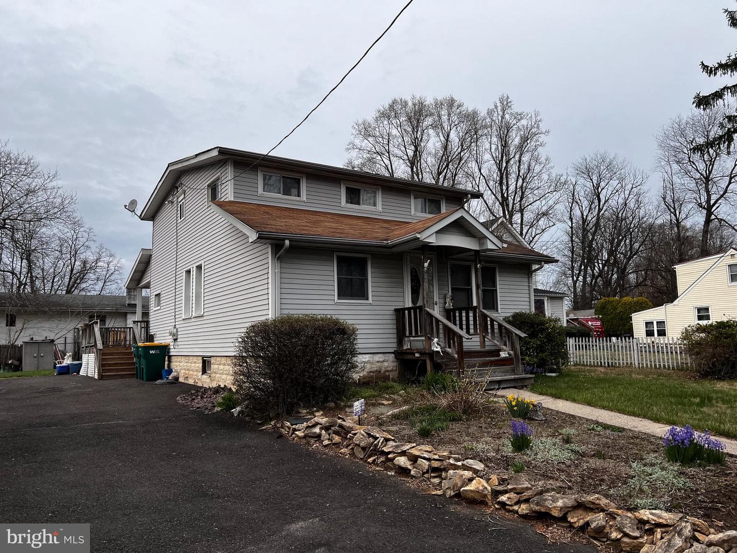 1757 Highland Avenue photo 2