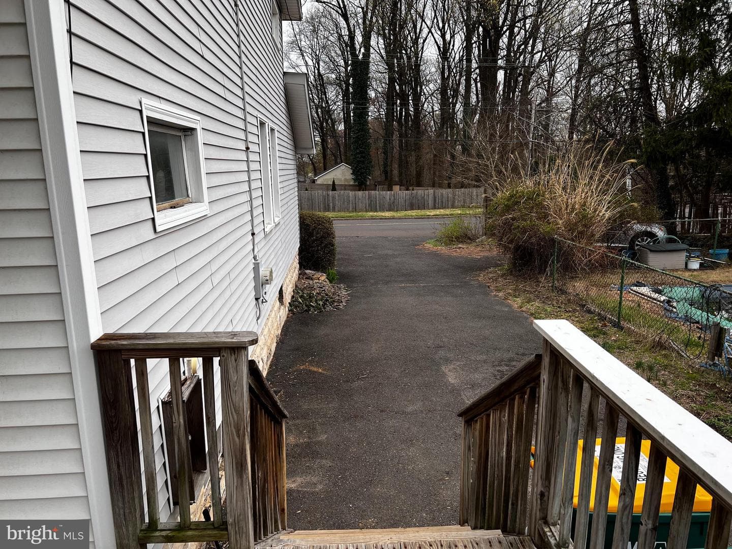 1757 Highland Avenue photo 21