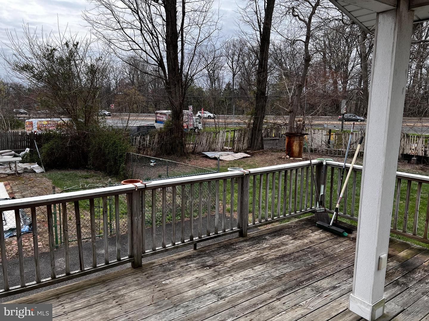 1757 Highland Avenue photo 23