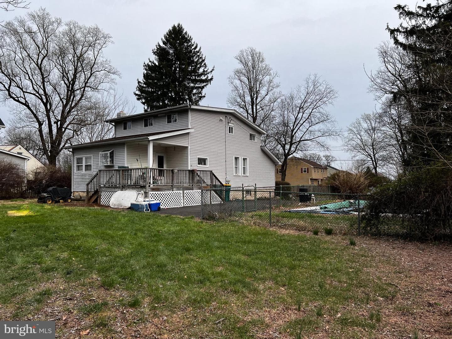 1757 Highland Avenue photo 4