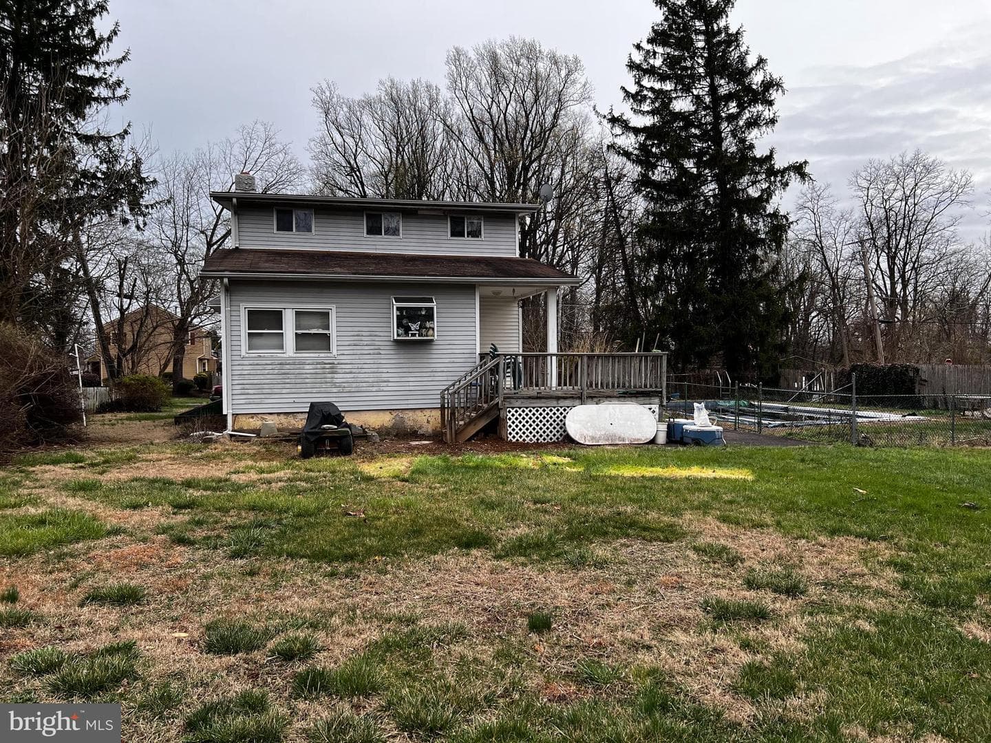 1757 Highland Avenue photo 5