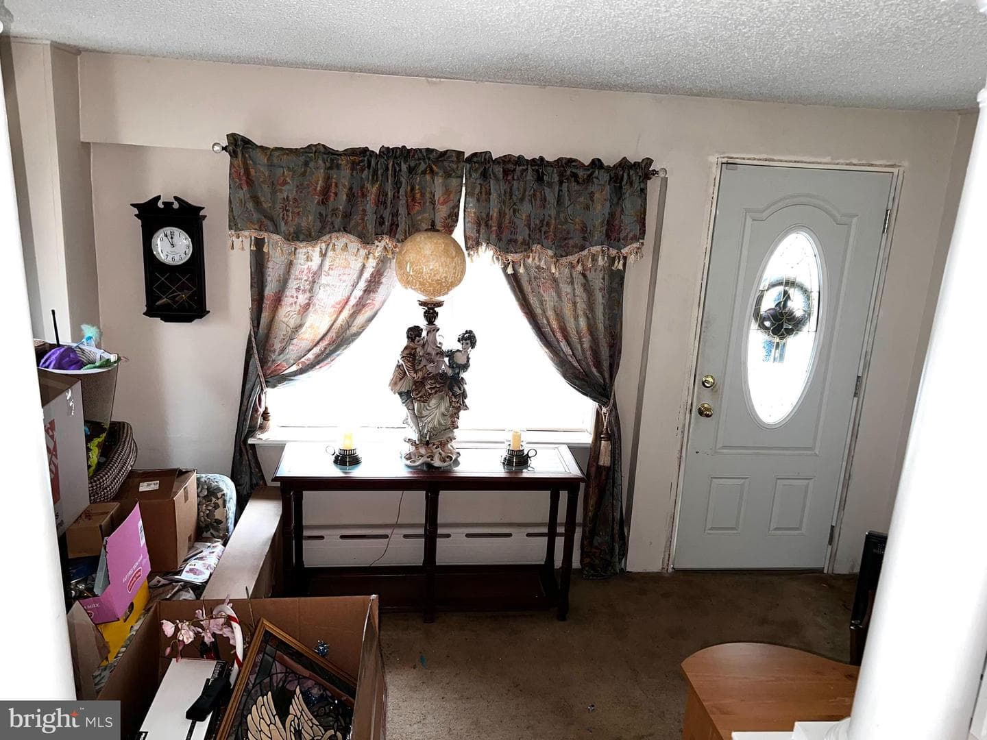 1757 Highland Avenue photo 6