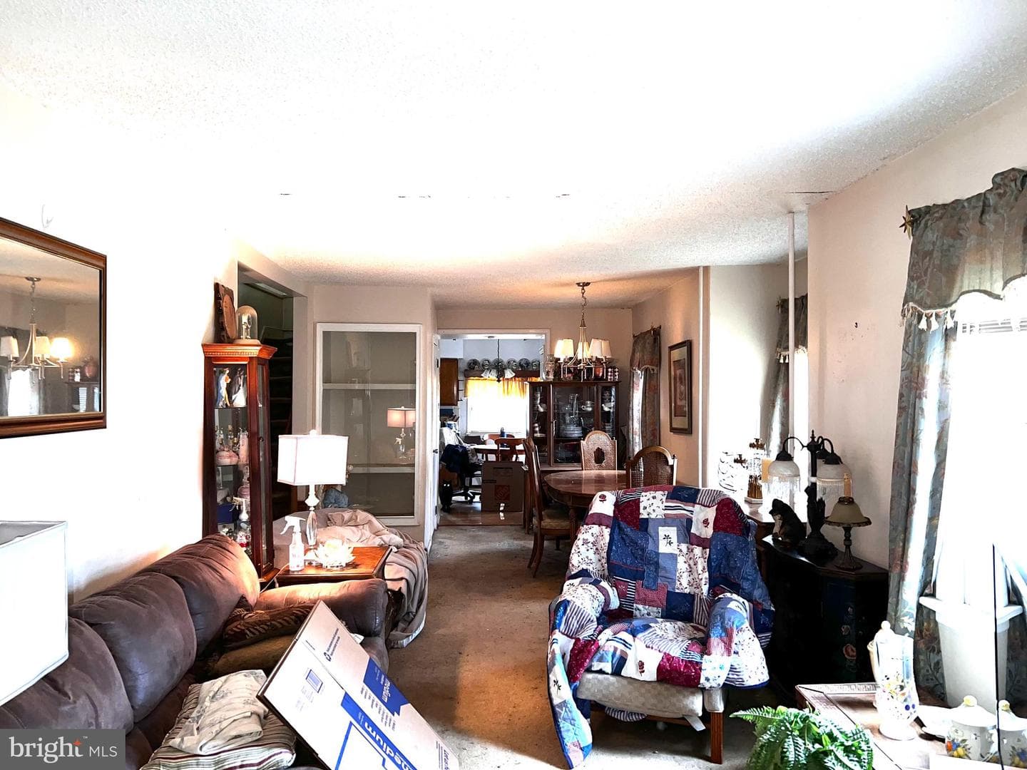 1757 Highland Avenue photo 8
