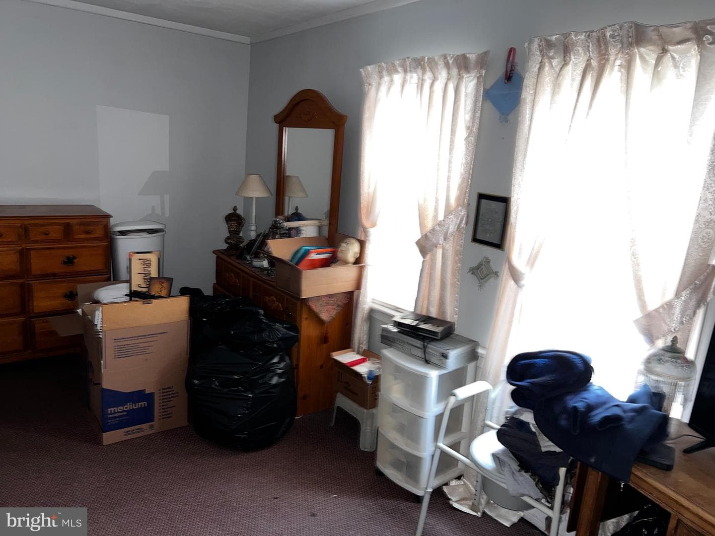 1757 Highland Avenue photo 9